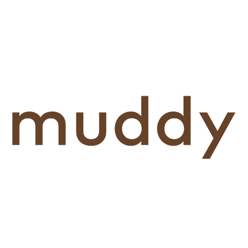 Trymuddy.co